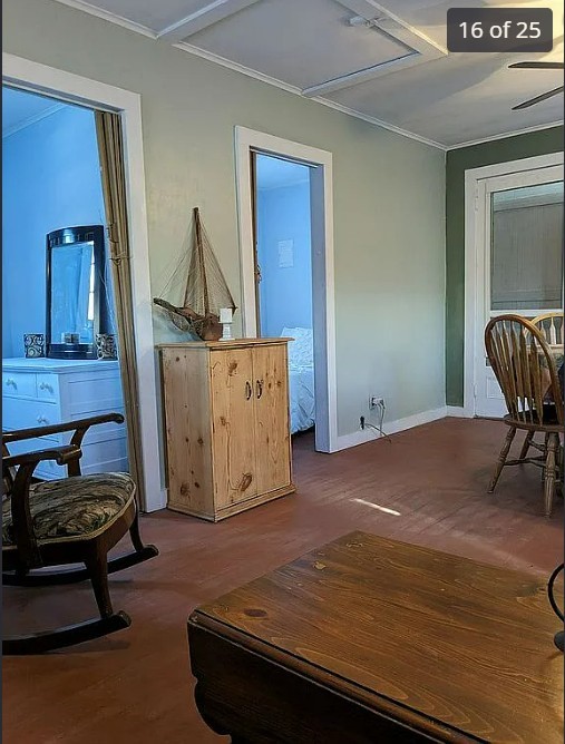 120 Silver Lk Road Hancock, NY 13783 - Photo 10 of 25