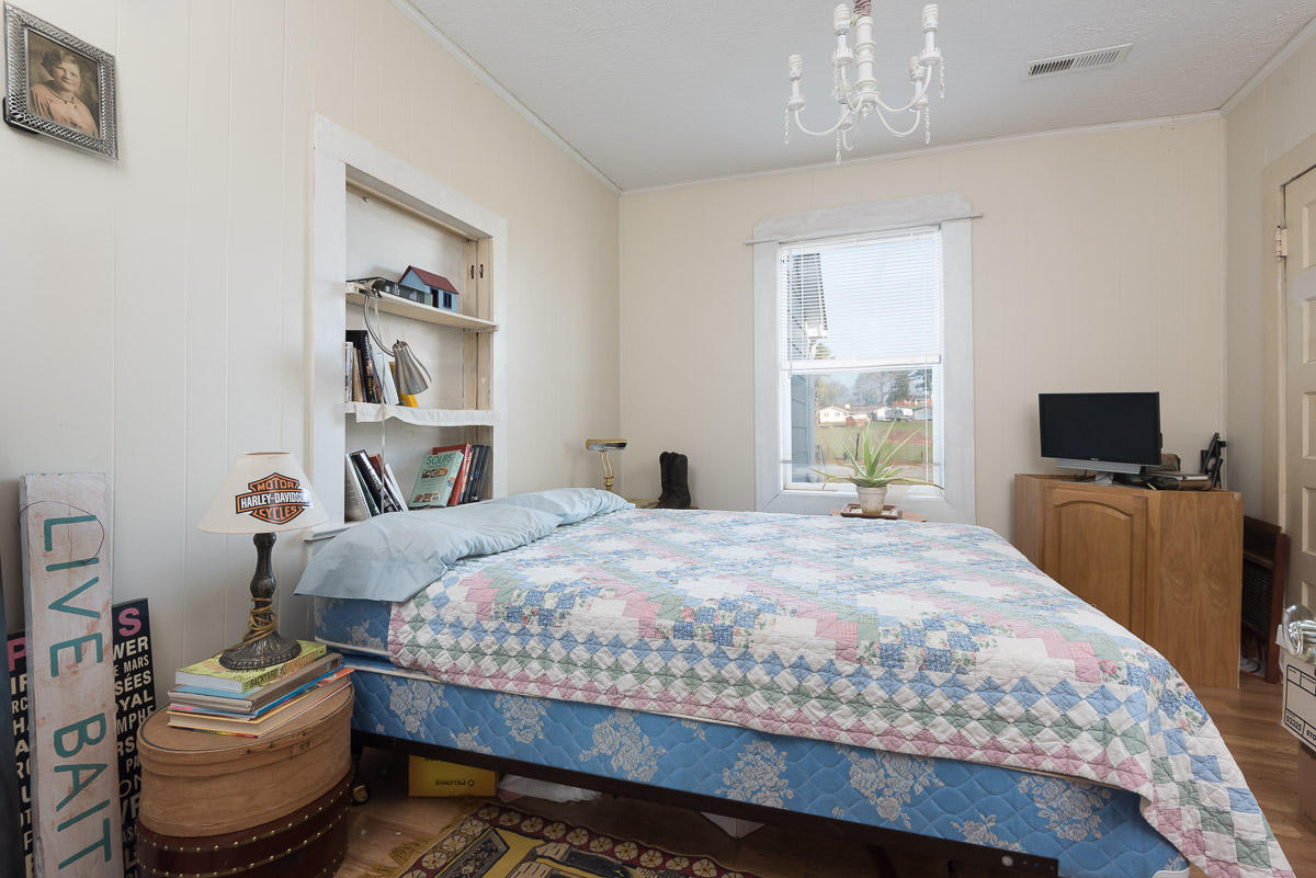 2868 Hazel Road Strawberry Plains, TN 37871 - Photo 12 of 20 _JBP2149-Edit