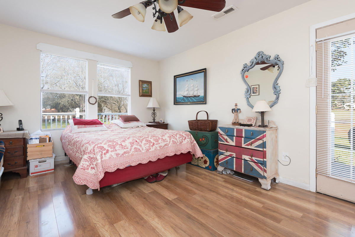 2868 Hazel Road Strawberry Plains, TN 37871 - Photo 13 of 20 _JBP2180-Edit