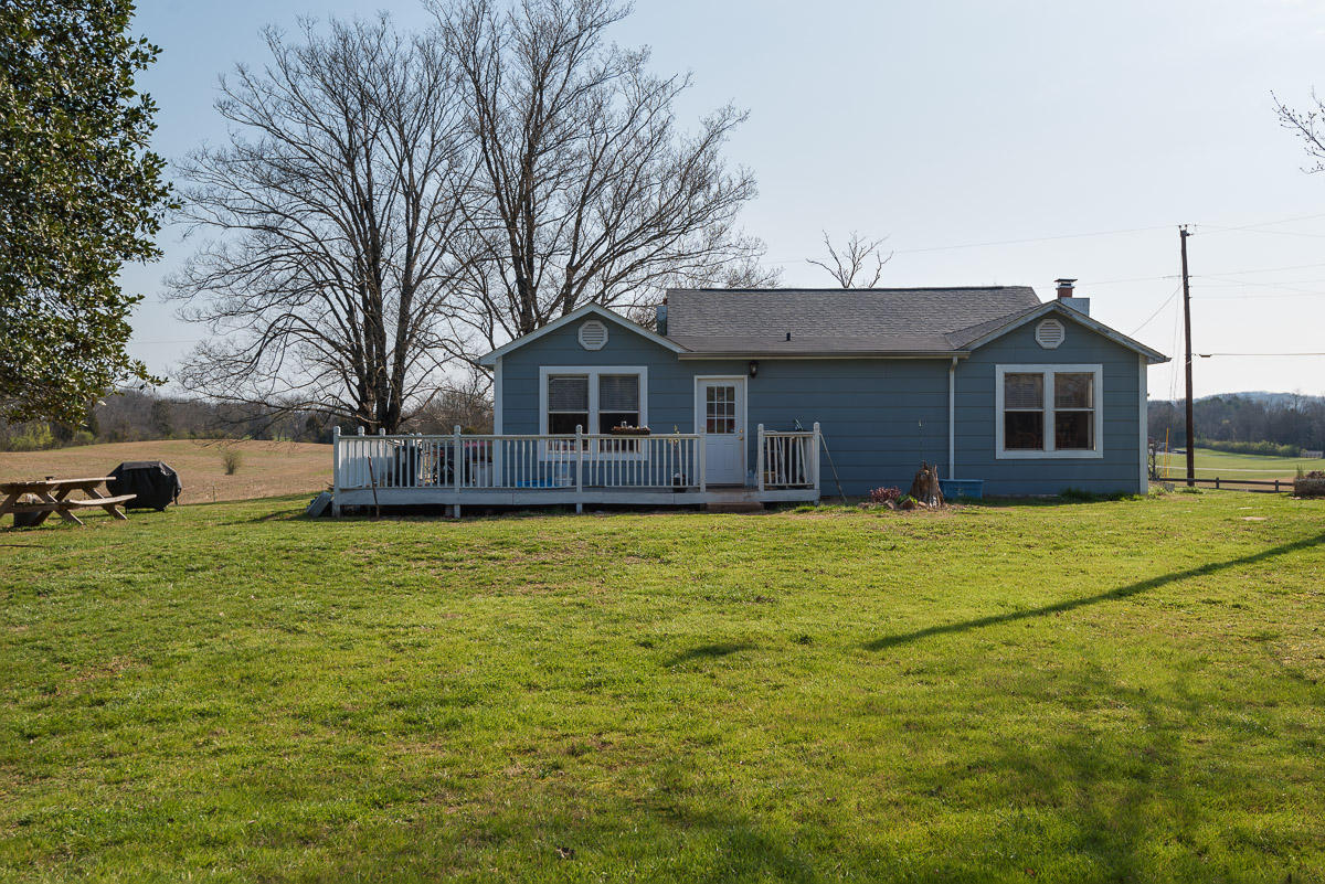 2868 Hazel Road Strawberry Plains, TN 37871 - Photo 15 of 20 _JBP2210_ENF