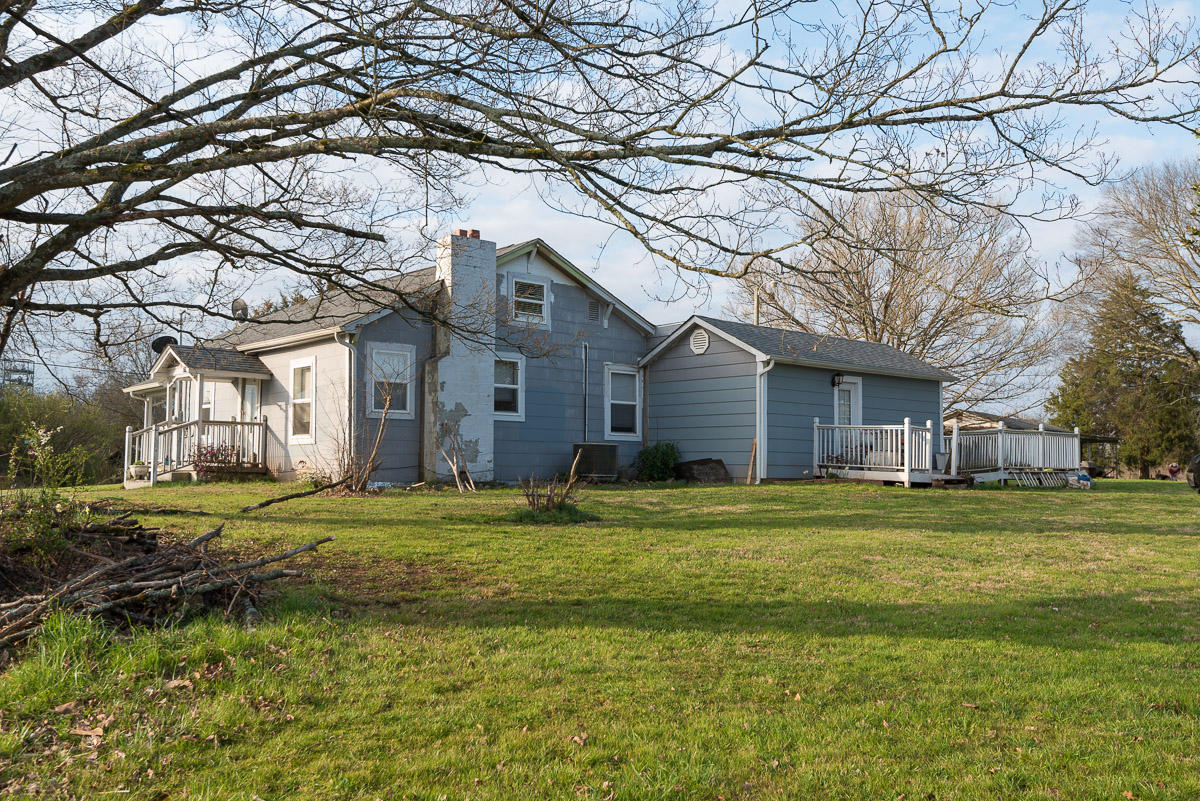 2868 Hazel Road Strawberry Plains, TN 37871 - Photo 16 of 20 _JBP2117