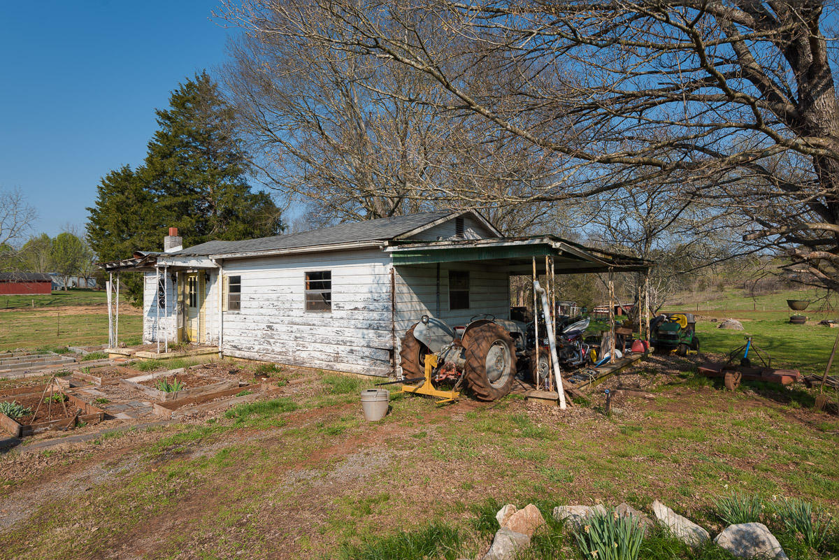 2868 Hazel Road Strawberry Plains, TN 37871 - Photo 17 of 20 _JBP2197_ENF