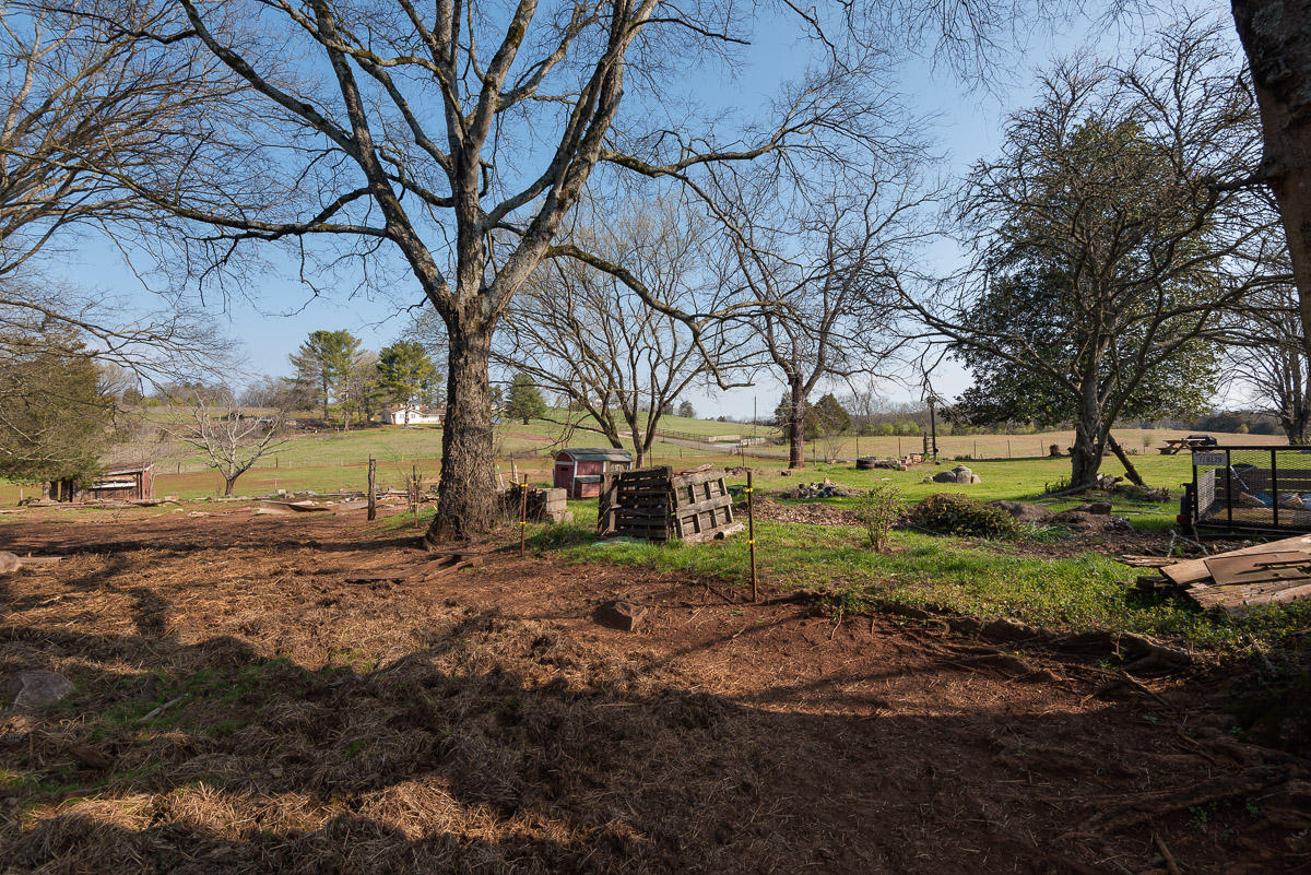 2868 Hazel Road Strawberry Plains, TN 37871 - Photo 18 of 20 _JBP2201_ENF