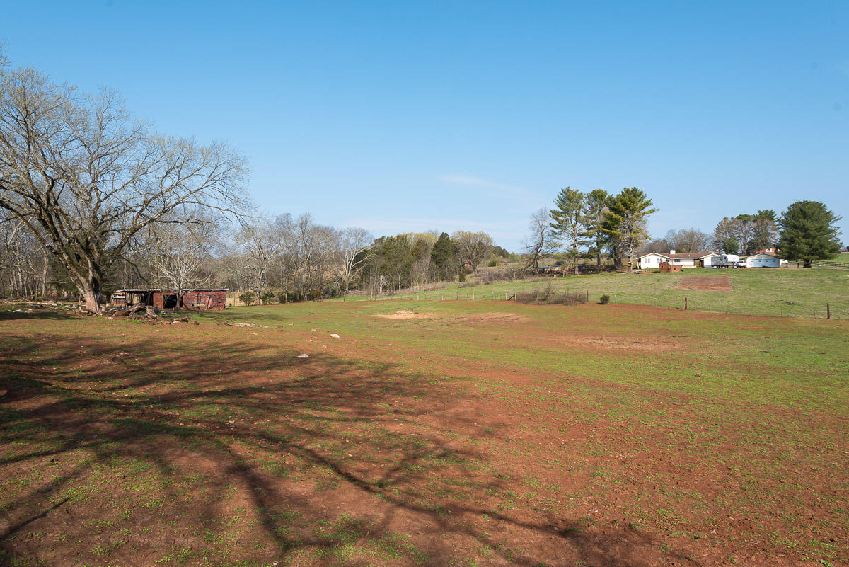 2868 Hazel Road Strawberry Plains, TN 37871 - Photo 19 of 20 _JBP2222