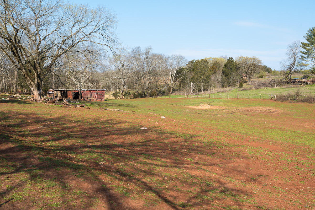 2868 Hazel Road Strawberry Plains, TN 37871 - Photo 20 of 20 _JBP2223