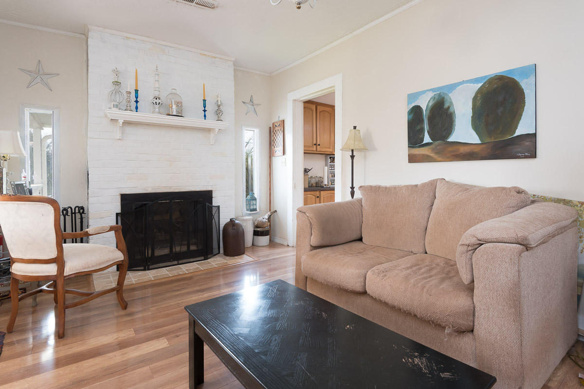 2868 Hazel Road Strawberry Plains, TN 37871 - Photo 4 of 20 _JBP2129-Edit