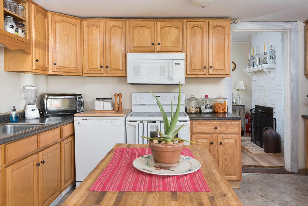 2868 Hazel Road Strawberry Plains, TN 37871 - Photo 6 of 20 _JBP2156-Edit