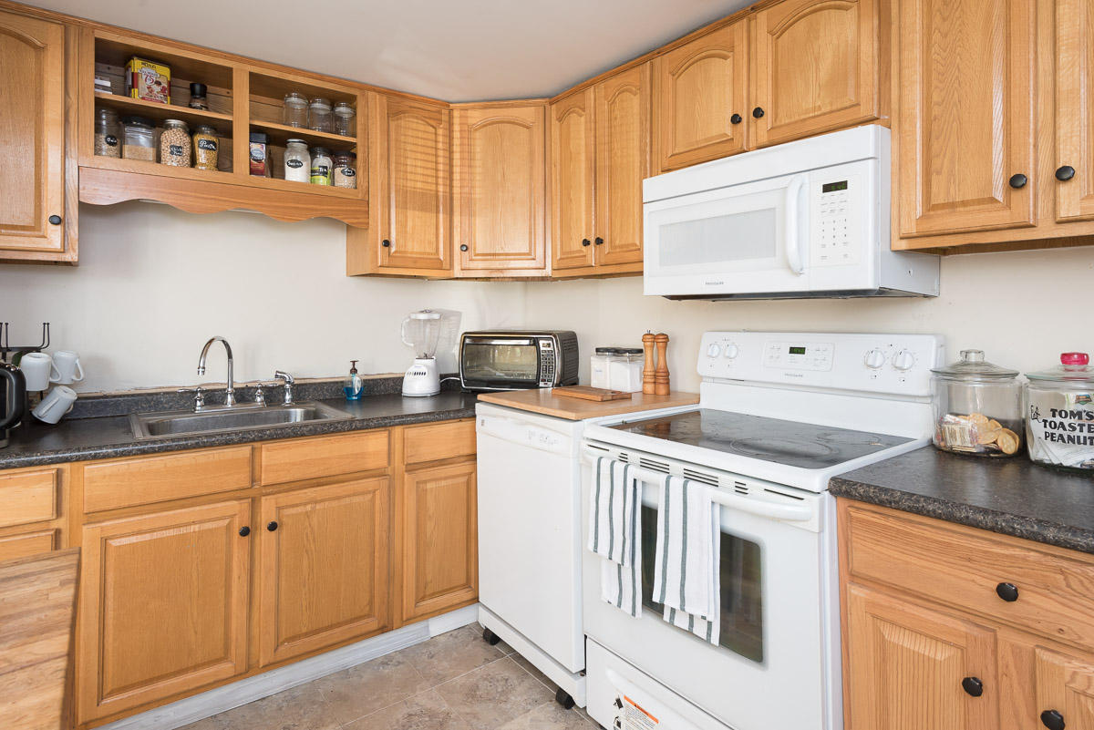 2868 Hazel Road Strawberry Plains, TN 37871 - Photo 7 of 20 _JBP2152