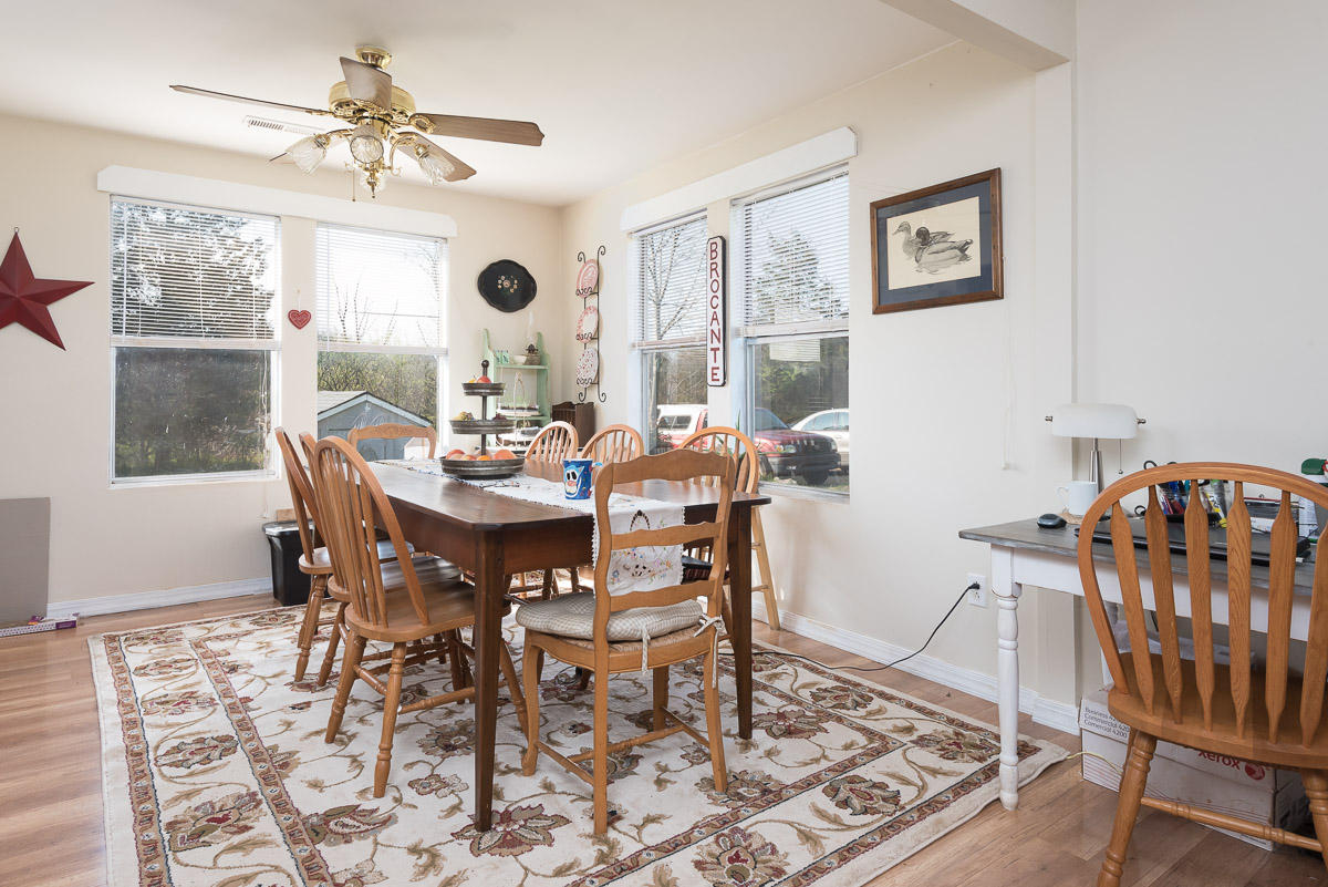 2868 Hazel Road Strawberry Plains, TN 37871 - Photo 8 of 20 _JBP2169-Edit