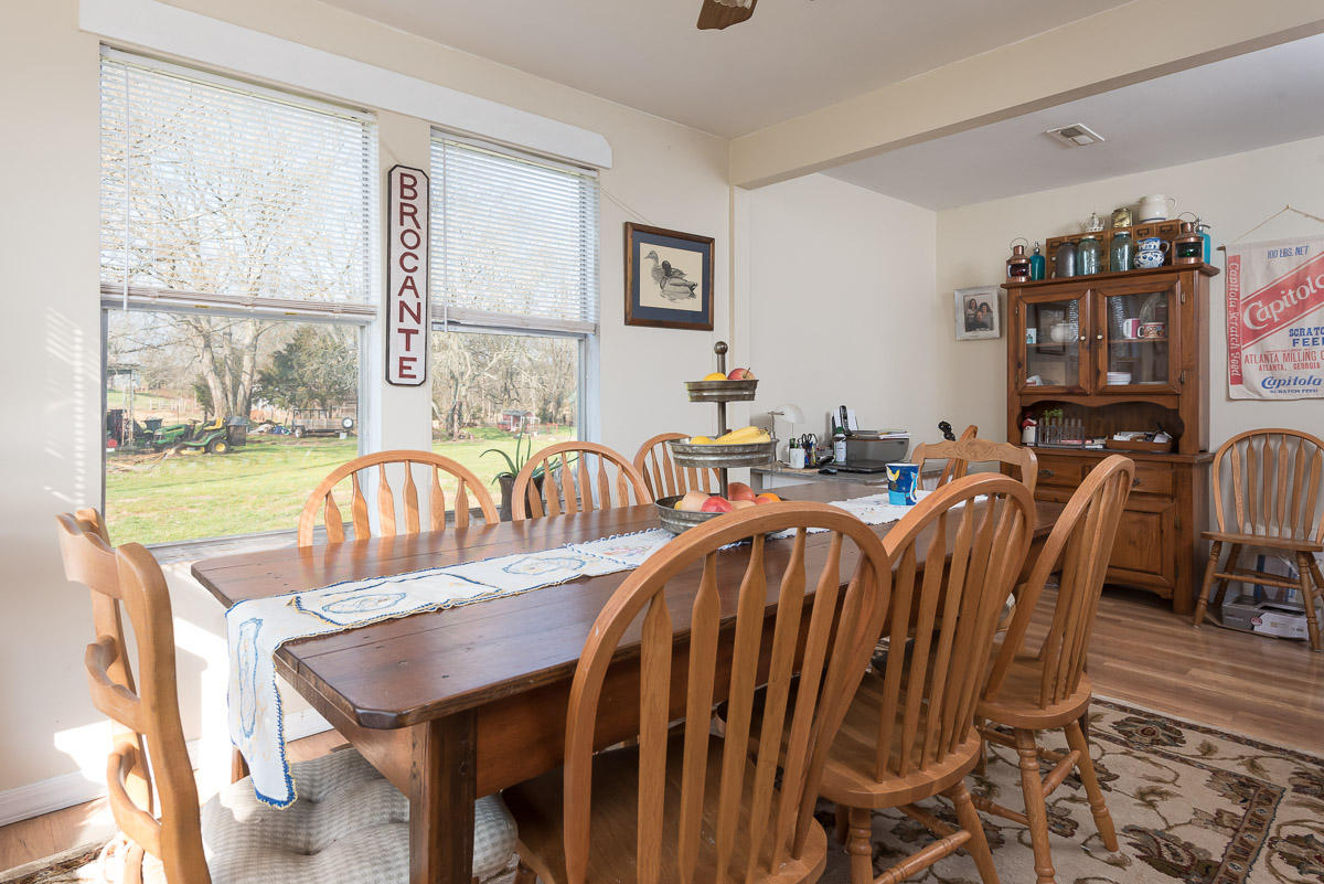 2868 Hazel Road Strawberry Plains, TN 37871 - Photo 9 of 20 _JBP2159-Edit
