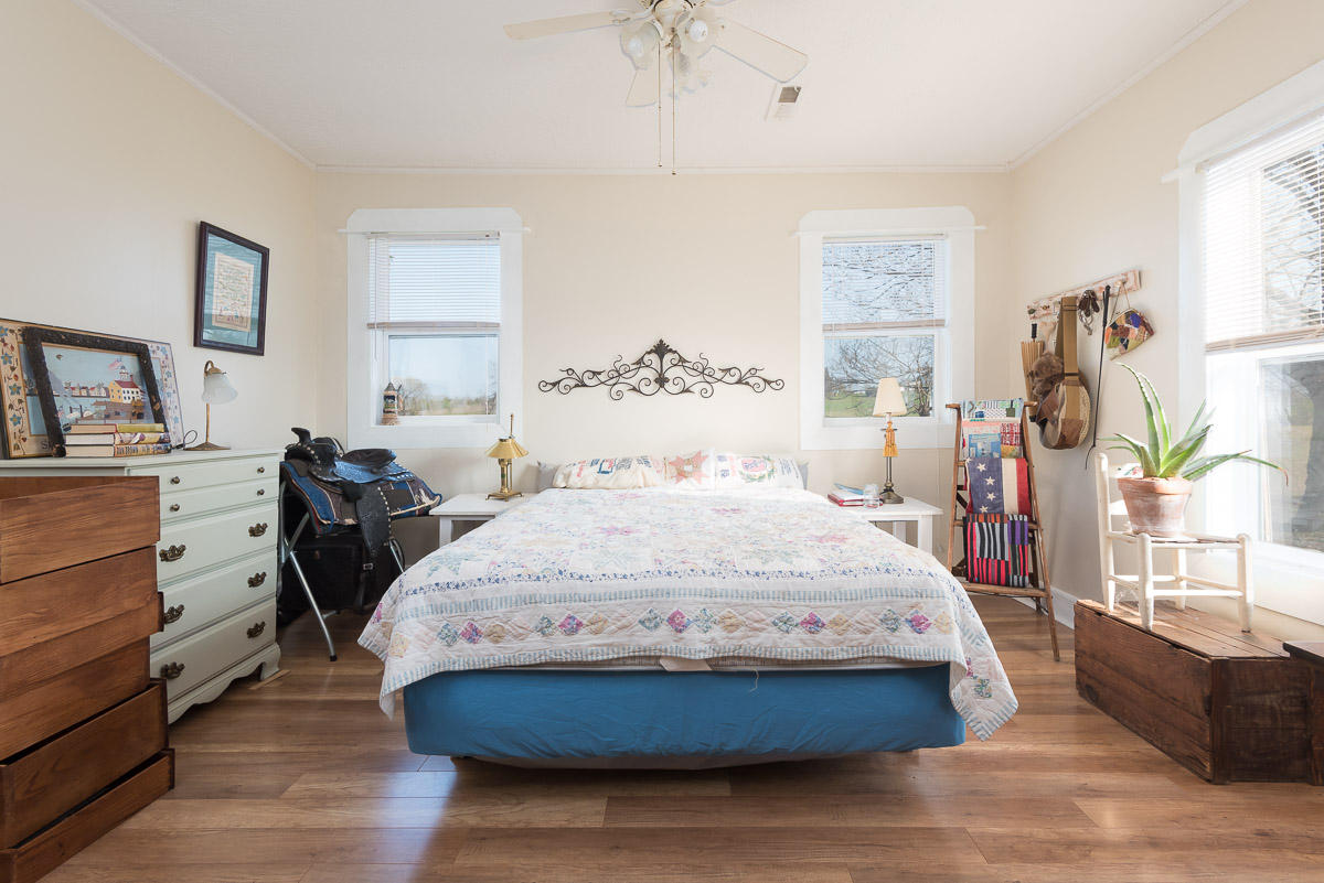 2868 Hazel Road Strawberry Plains, TN 37871 - Photo 10 of 20 _JBP2143-Edit