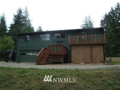 241 East Arellem Road Union, WA 98592 - Photo 1 of 1 Gallery Image 1