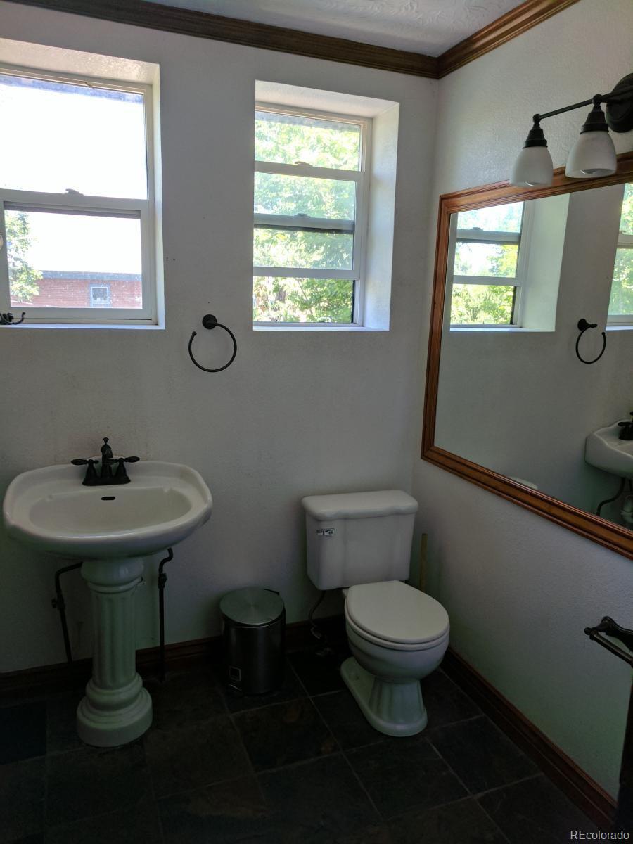 3450 Clay Street Denver, CO 80211 - Photo 14 of 22