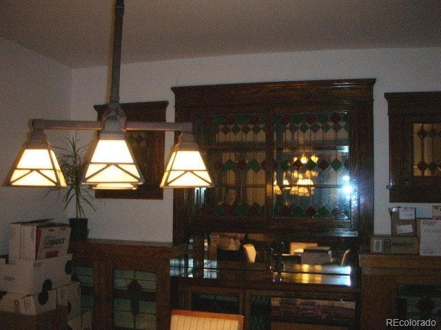 3450 Clay Street Denver, CO 80211 - Photo 17 of 22