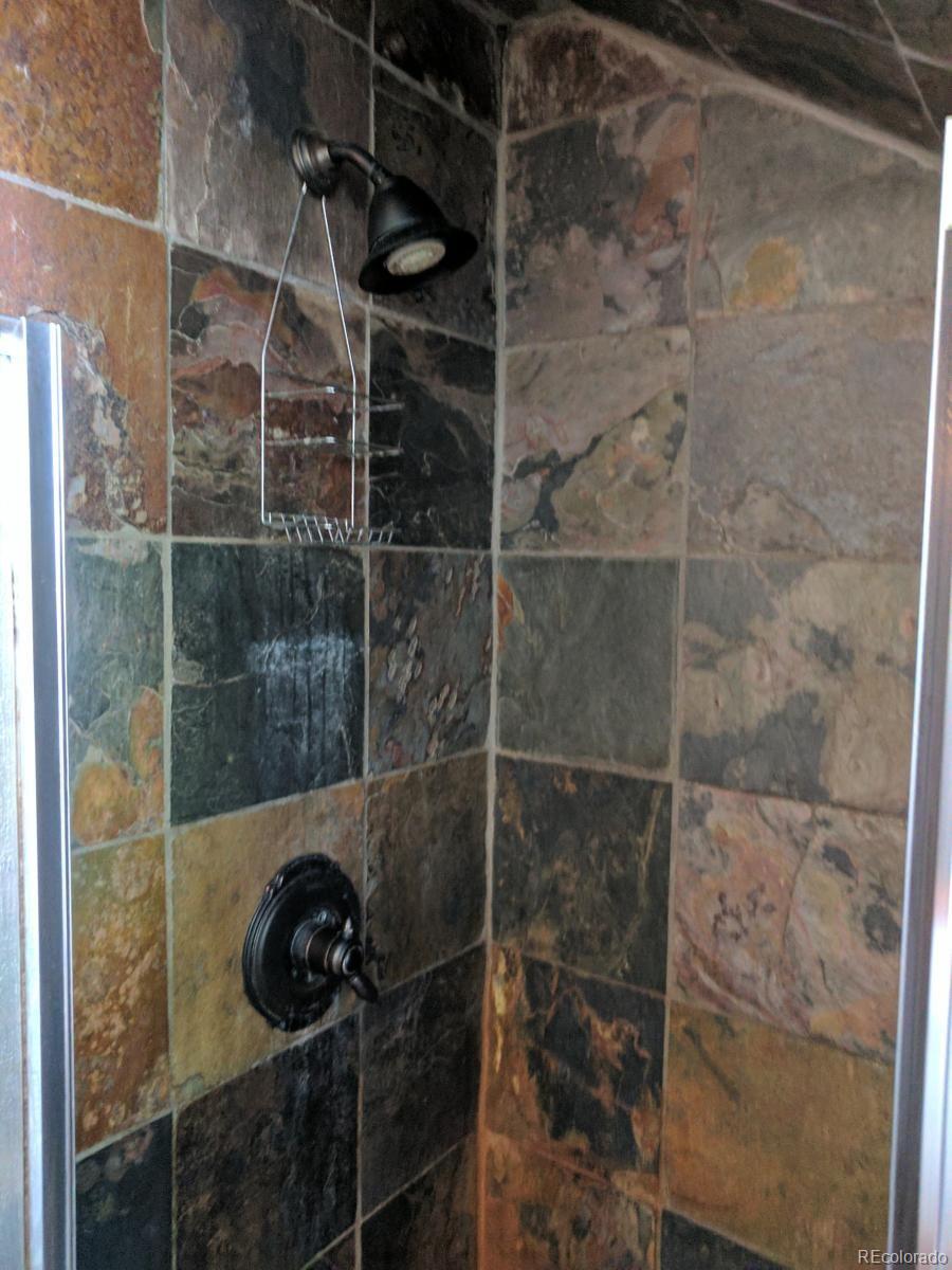 3450 Clay Street Denver, CO 80211 - Photo 18 of 22