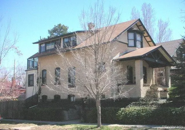 $4,200 | 3450 Clay Street, Denver, CO 80211