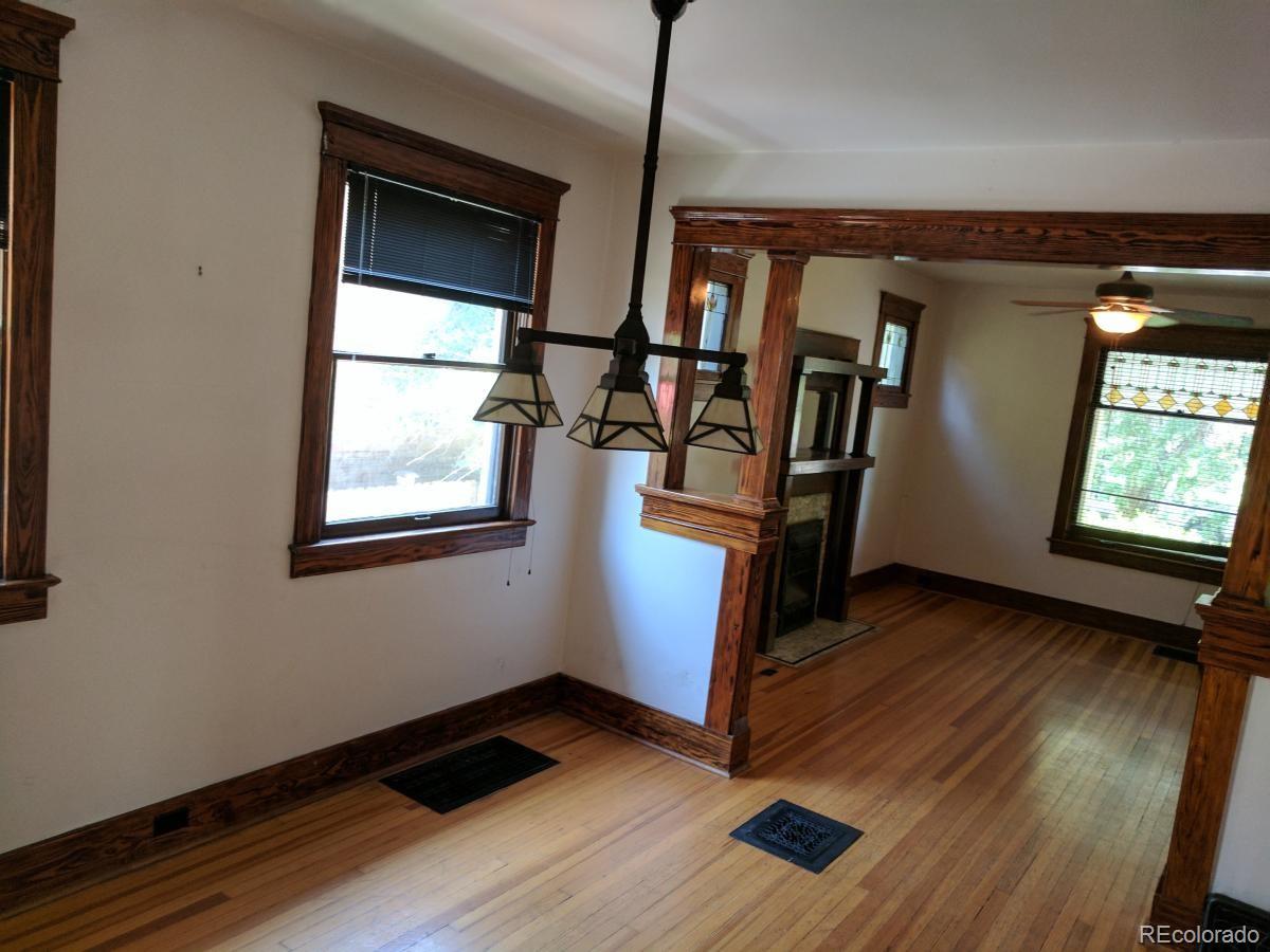 3450 Clay Street Denver, CO 80211 - Photo 3 of 22