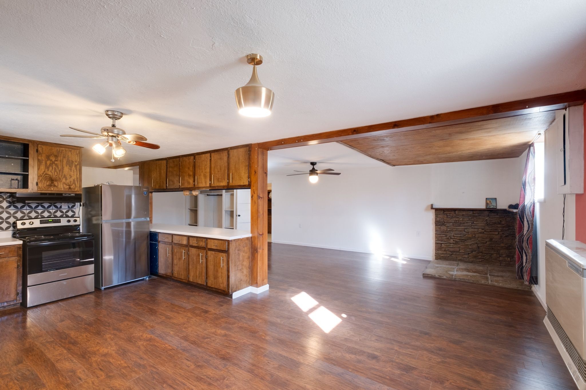 2667 Buck Branch Road Duck River, TN 38454 - Photo 11 of 22 Gallery Image 11