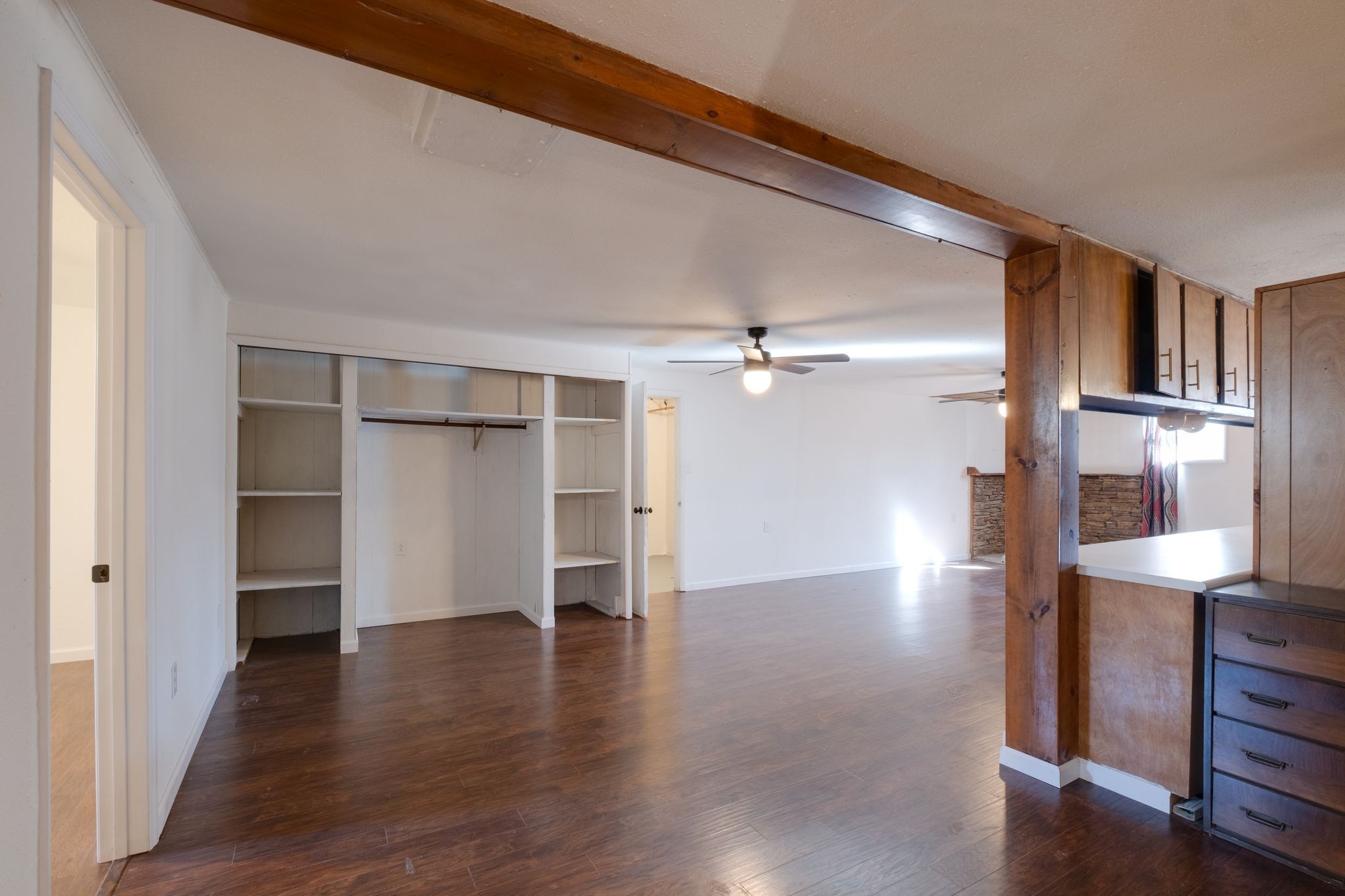 2667 Buck Branch Road Duck River, TN 38454 - Photo 14 of 22 Gallery Image 14