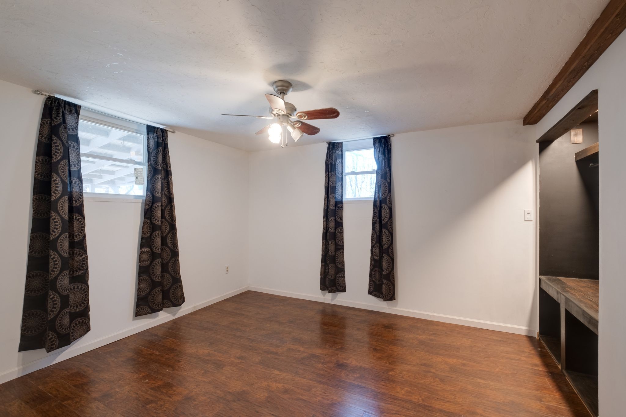 2667 Buck Branch Road Duck River, TN 38454 - Photo 15 of 22 Gallery Image 15