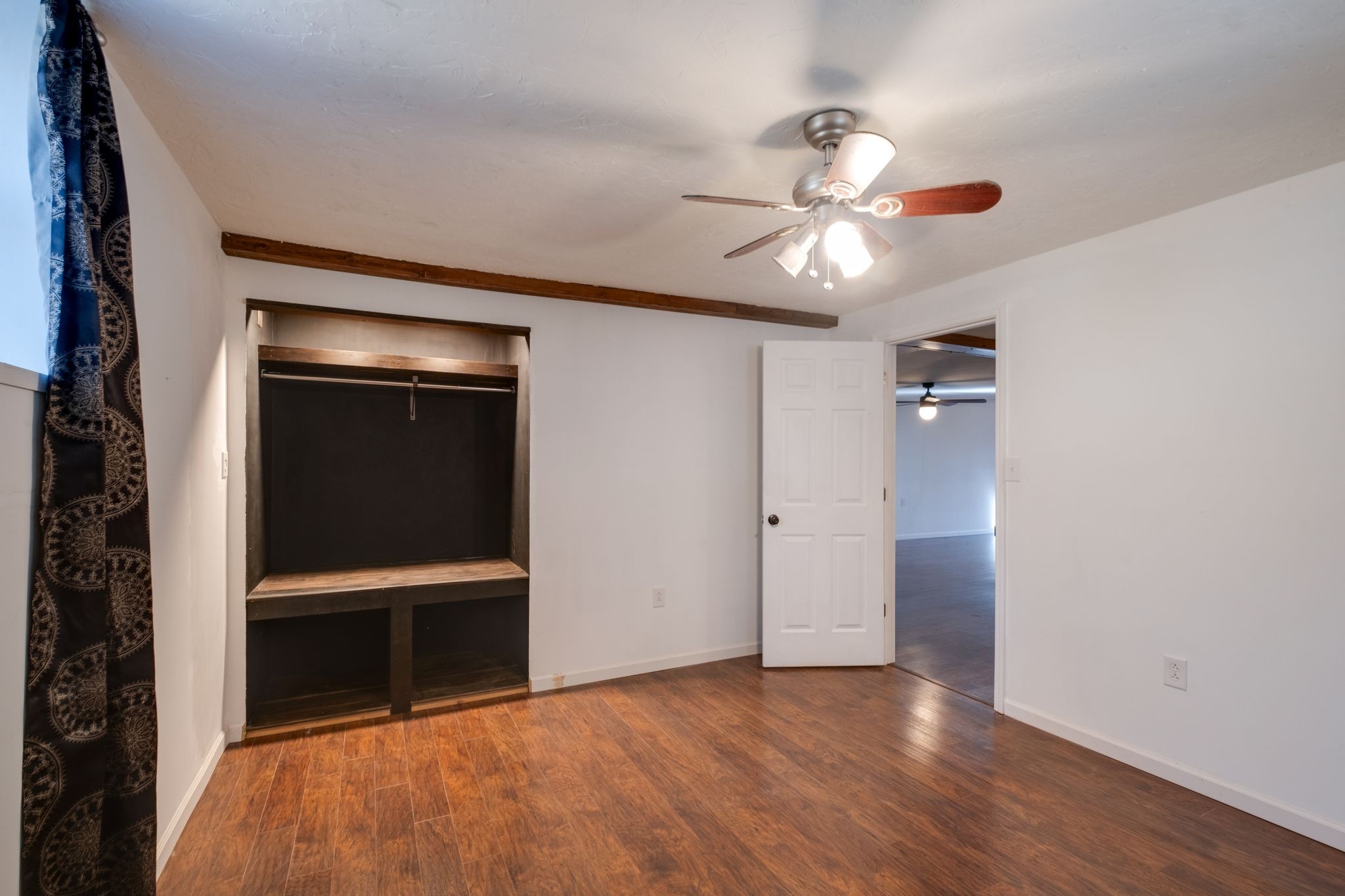 2667 Buck Branch Road Duck River, TN 38454 - Photo 16 of 22 Gallery Image 16