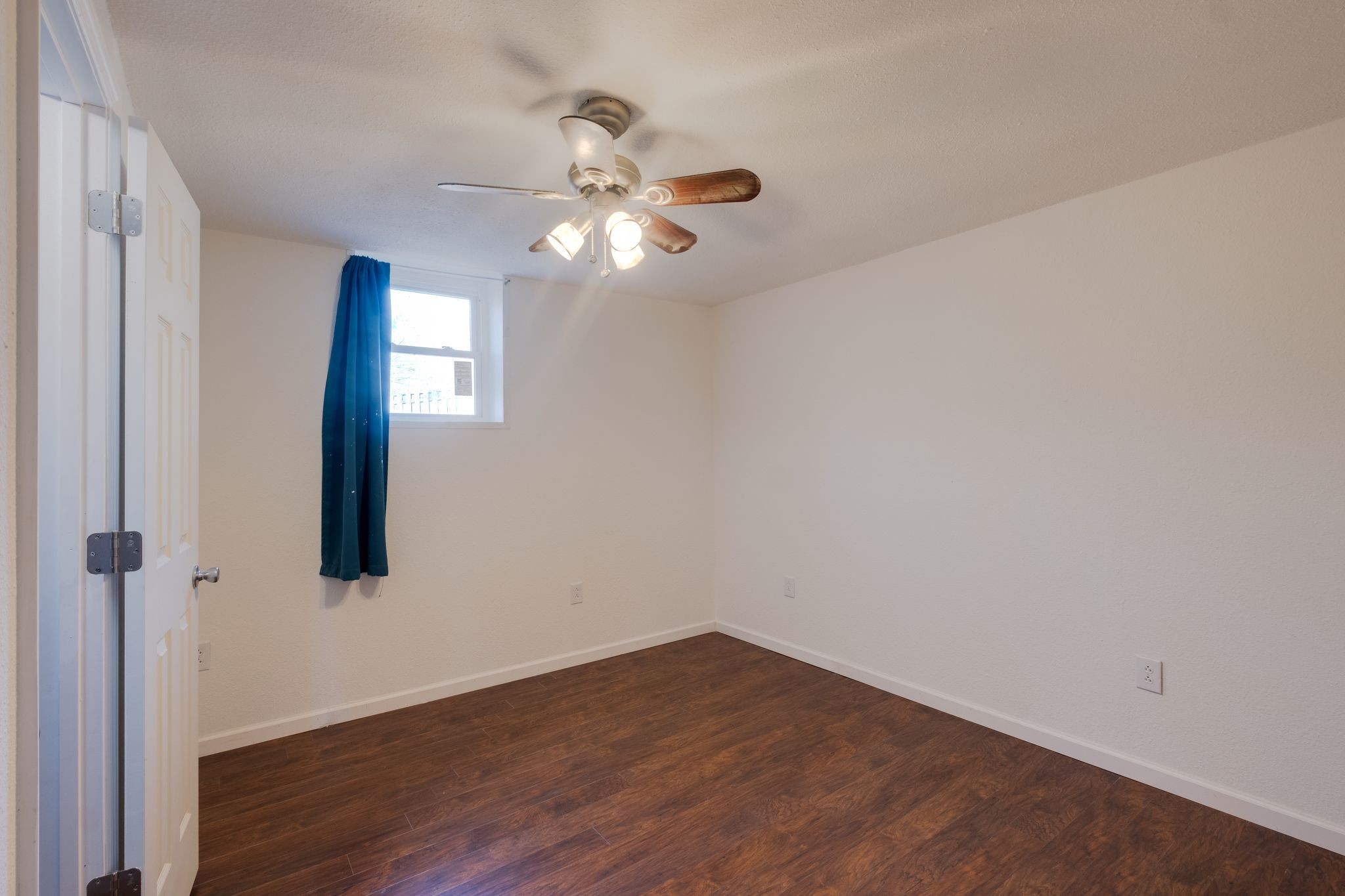 2667 Buck Branch Road Duck River, TN 38454 - Photo 17 of 22 Gallery Image 17