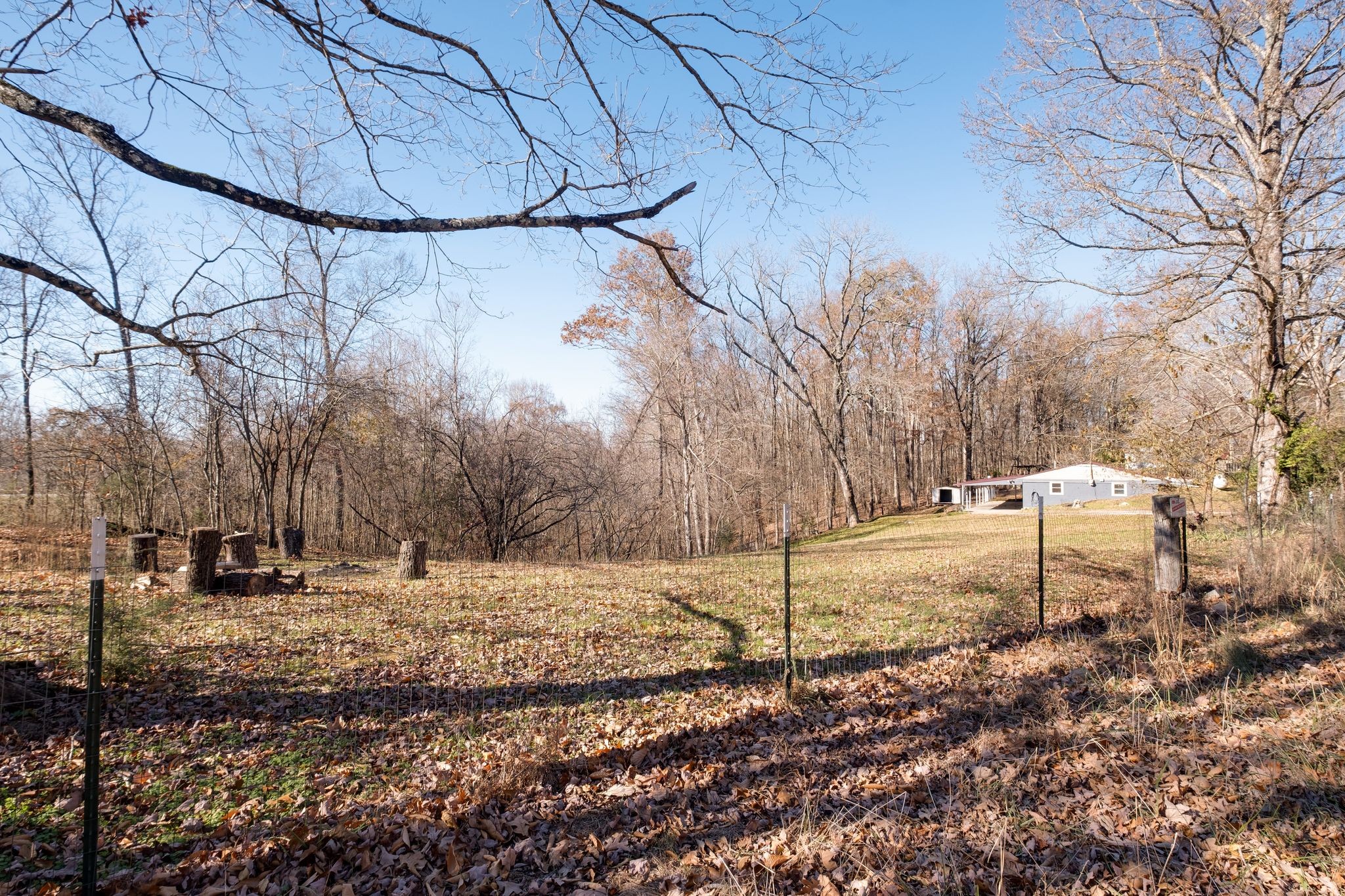 2667 Buck Branch Road Duck River, TN 38454 - Photo 22 of 22 Gallery Image 22