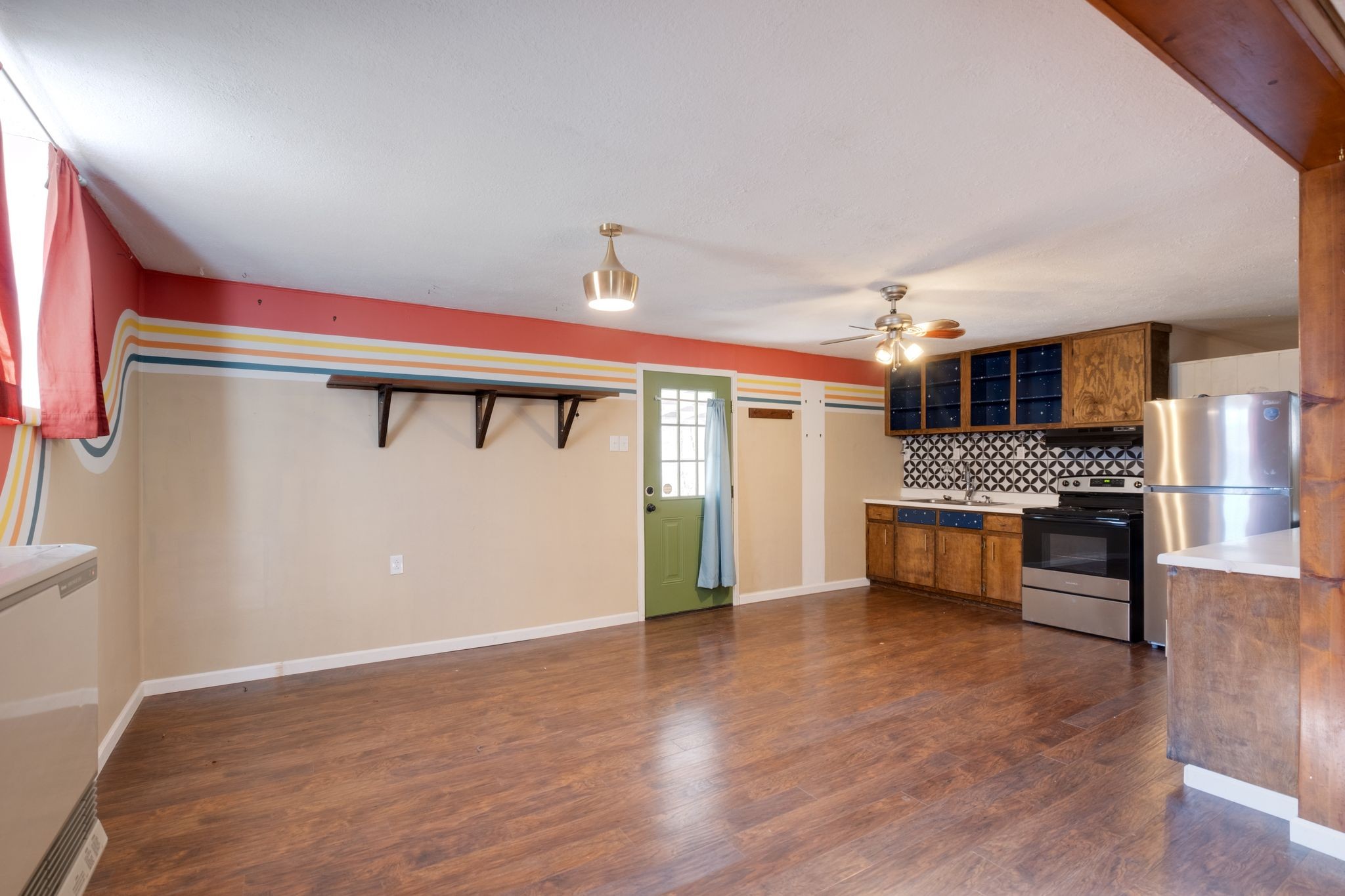 Gallery Image 7