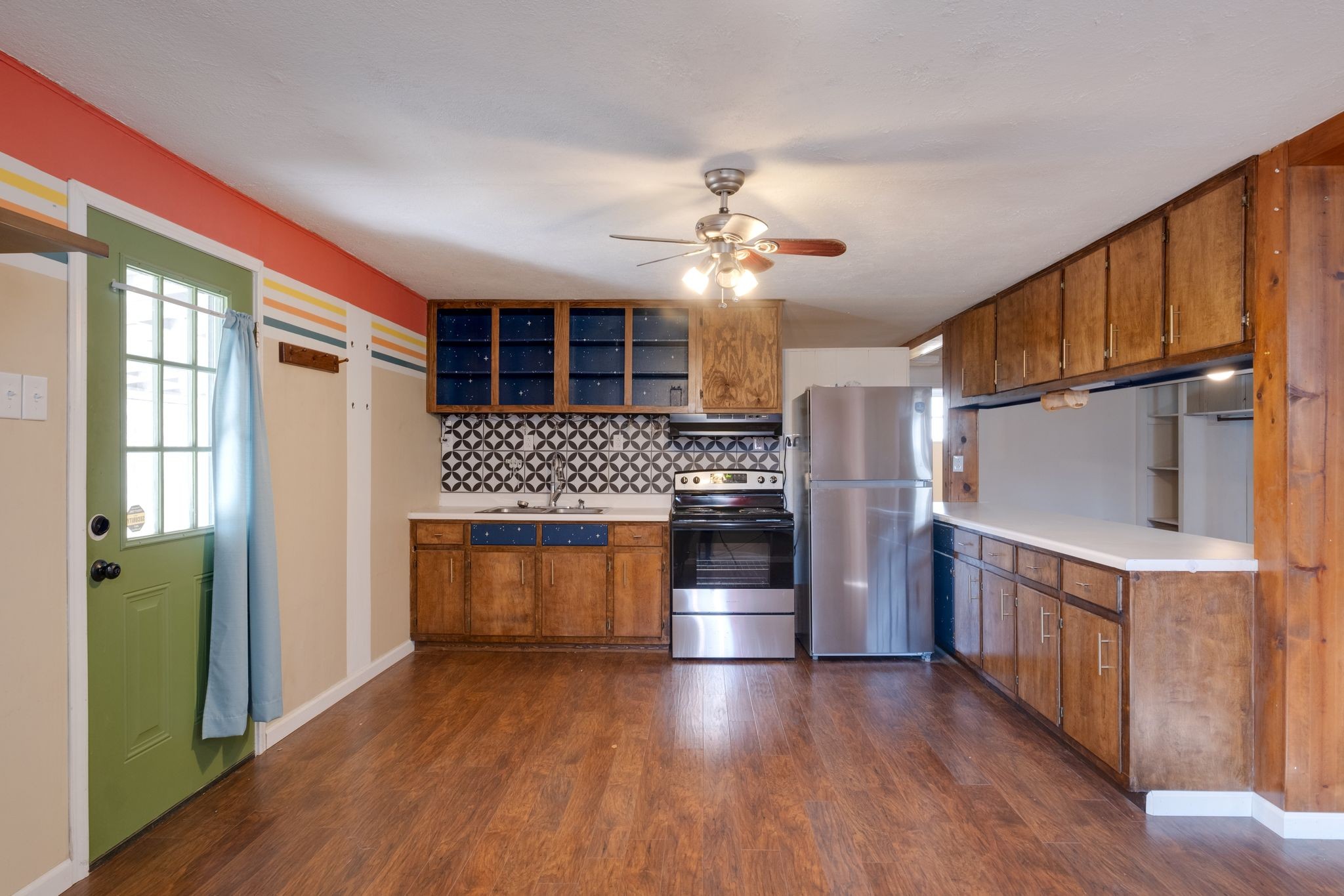 2667 Buck Branch Road Duck River, TN 38454 - Photo 8 of 22 Gallery Image 8