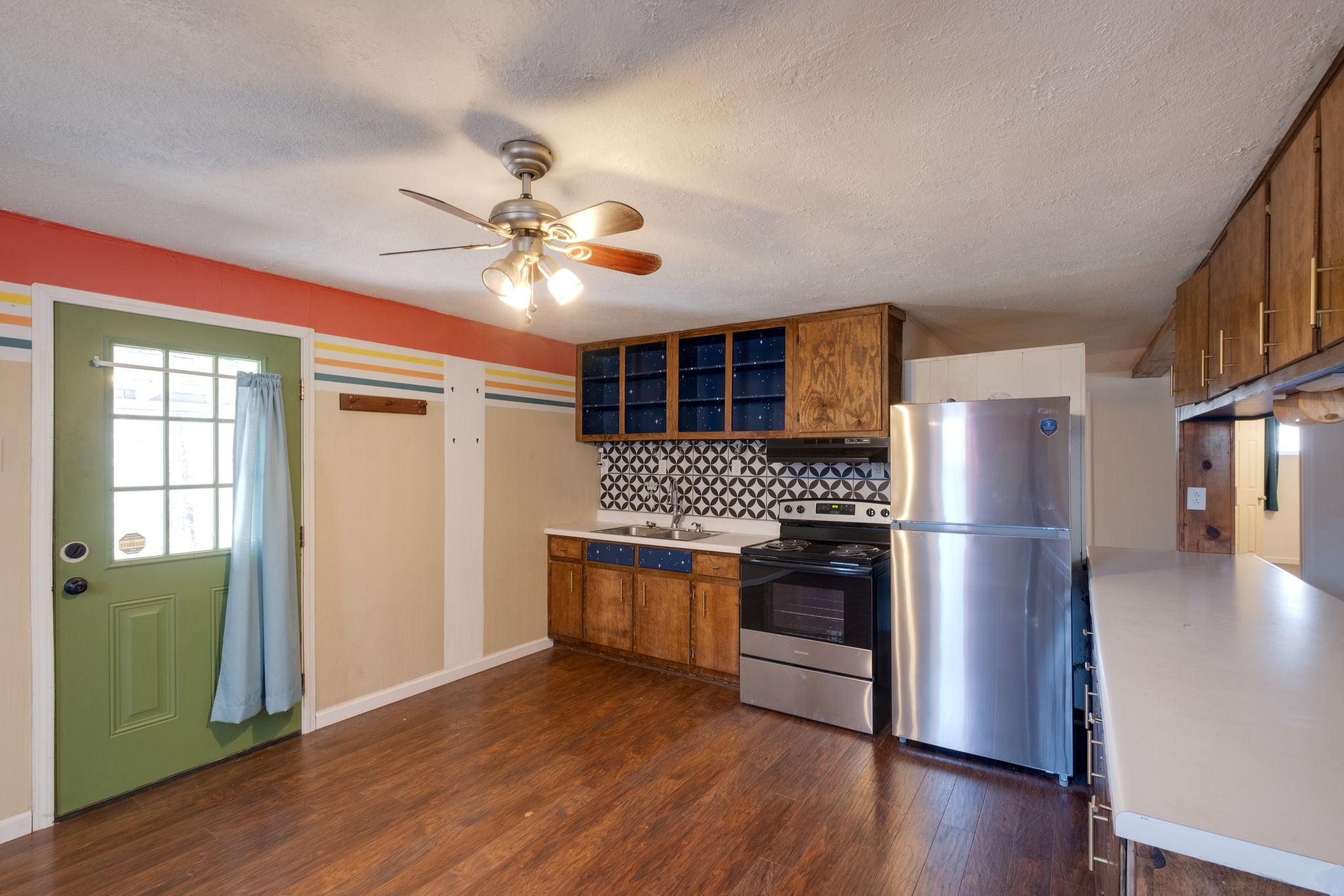 2667 Buck Branch Road Duck River, TN 38454 - Photo 9 of 22 Gallery Image 9