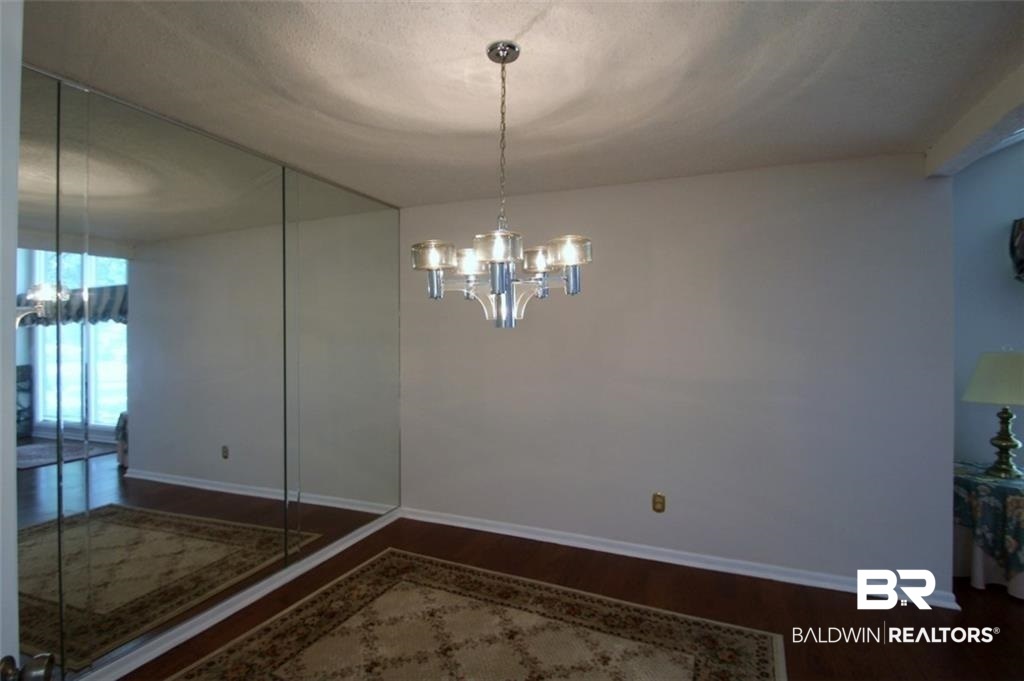 412 Fox Court Mobile, AL 36608 - Photo 12 of 24
