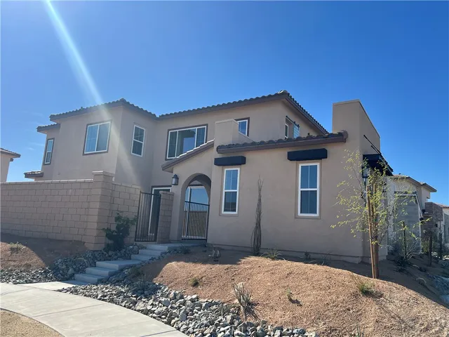 $3,250 | 75210 Aldrich Drive, Palm Desert, CA 92211