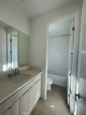 $3,250 | 75210 Aldrich Drive, Palm Desert, CA 92211