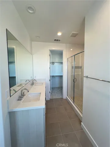 $3,250 | 75210 Aldrich Drive, Palm Desert, CA 92211