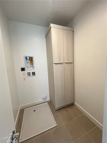 $3,250 | 75210 Aldrich Drive, Palm Desert, CA 92211