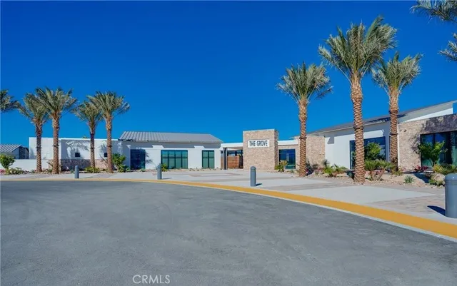 $3,250 | 75210 Aldrich Drive, Palm Desert, CA 92211