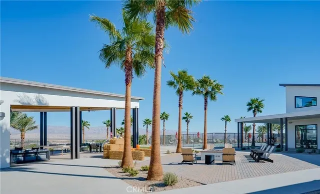 $3,250 | 75210 Aldrich Drive, Palm Desert, CA 92211