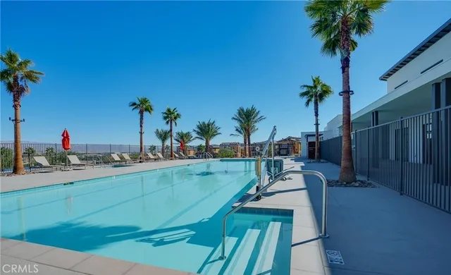 $3,250 | 75210 Aldrich Drive, Palm Desert, CA 92211