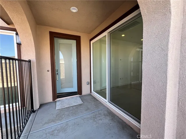 $3,250 | 75210 Aldrich Drive, Palm Desert, CA 92211