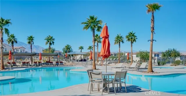 $3,250 | 75210 Aldrich Drive, Palm Desert, CA 92211