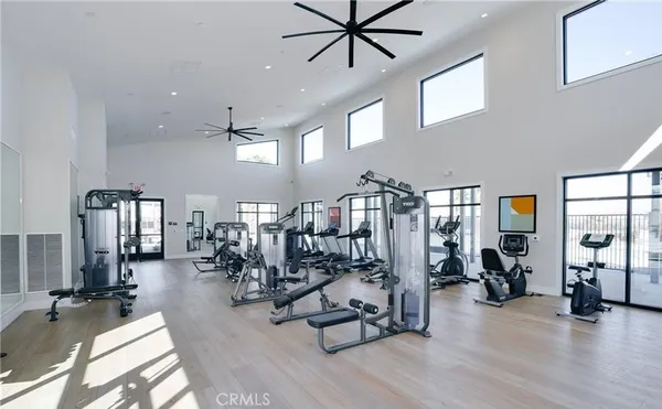 $3,250 | 75210 Aldrich Drive, Palm Desert, CA 92211