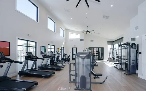 $3,250 | 75210 Aldrich Drive, Palm Desert, CA 92211