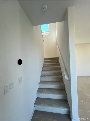 $3,250 | 75210 Aldrich Drive, Palm Desert, CA 92211