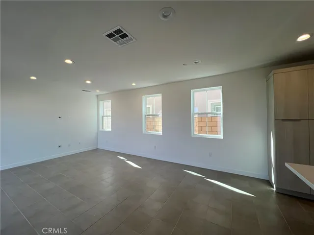 $3,250 | 75210 Aldrich Drive, Palm Desert, CA 92211