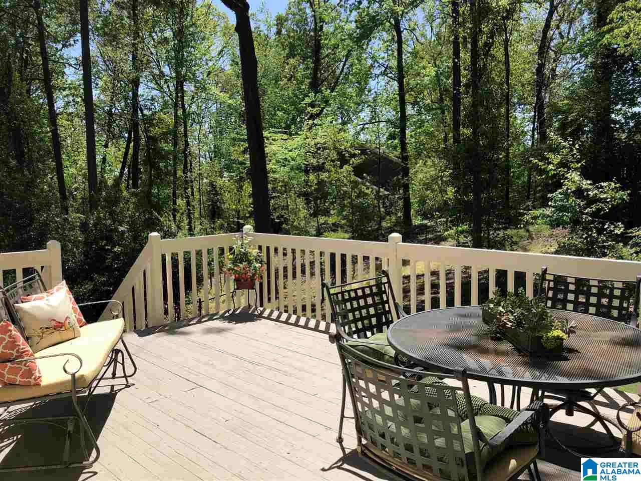 4732 Sulphur Springs Road Birmingham, AL 35226 - Photo 33 of 35