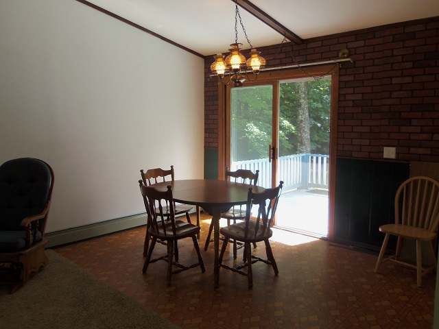 3835 West Cth Ff Mercer, WI 54547 - Photo 4 of 20 Gallery Image 4