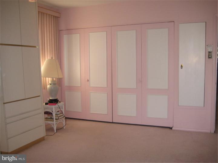 204 Moredun Road Philadelphia, PA 19115 - Photo 16 of 24 Bedroom - Main