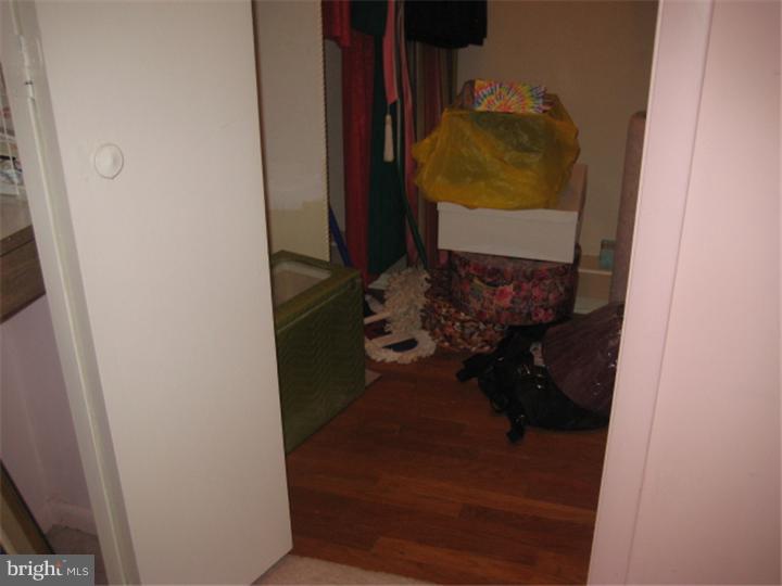 204 Moredun Road Philadelphia, PA 19115 - Photo 18 of 24 Bedroom - Main