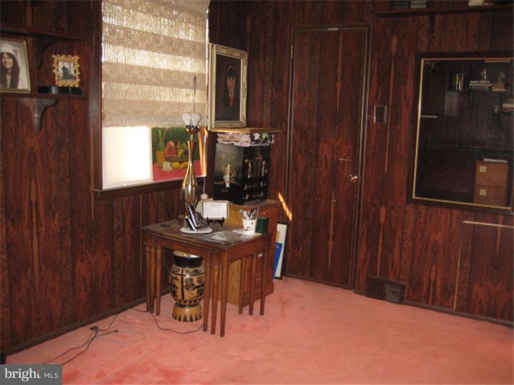 204 Moredun Road Philadelphia, PA 19115 - Photo 20 of 24 Bedroom 2