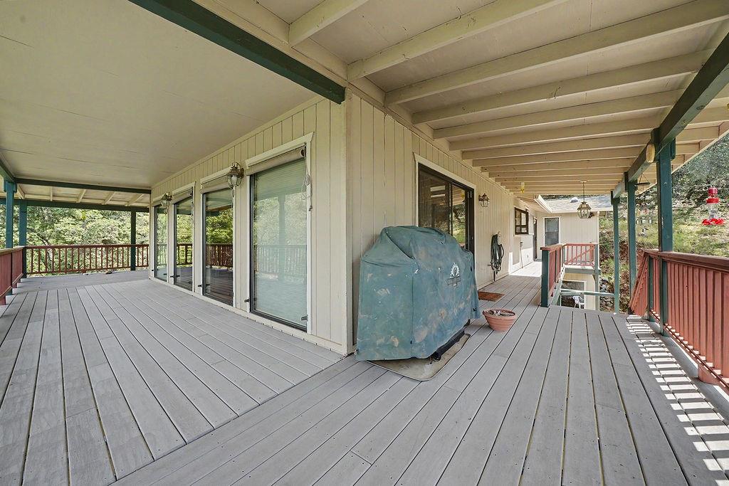 13730 June Way Jackson, CA 95642 - Photo 51 of 72
